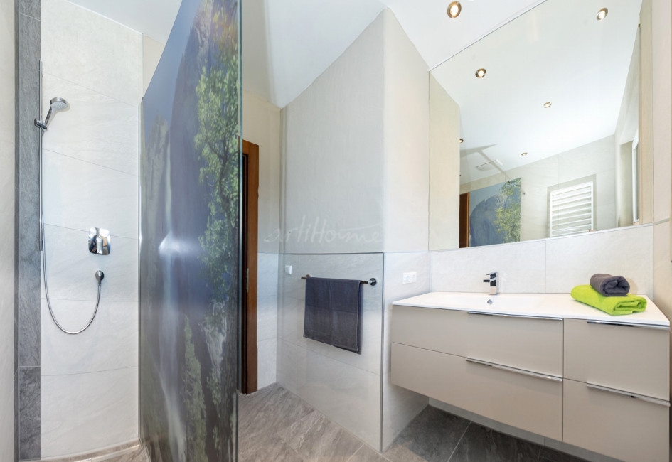 Appartement Hopfgarten